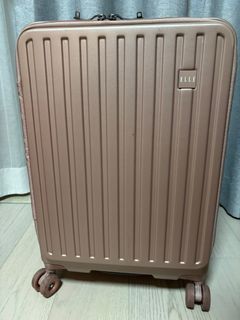 （分類：）位於 。 由 mmchan2019 提交（商品編號 1367353477，圖片 1）。簡介： 。