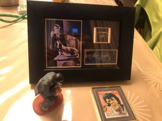 （分類：）位於 。 由 timetunnelvintage 提交（商品編號 1367401344，圖片 1）。簡介： 。