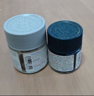 （分類：）位於 。 由 keith_cobra 提交（商品編號 1367396605，圖片 1）。簡介： 。