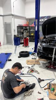(Category: ) located in . Submitted by carswiftrepair (Listing ID 1367365297, Image 1). Description: .