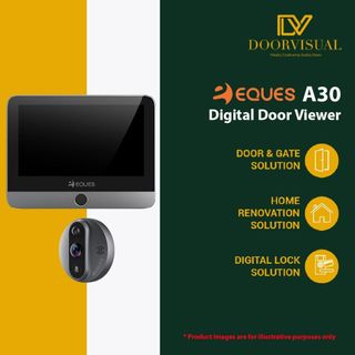 (Category: ) located in . Submitted by doorvisual (Listing ID 1367386190, Image 1). Description: .