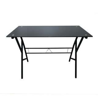 (Category: ) located in . Submitted by costuless_inc. (Listing ID 1335631678, Image 1). Description: .