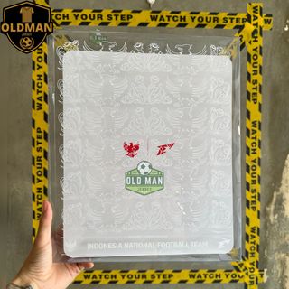 (Kategori: ) berada di . Dikirim oleh oldman_jersey (ID iklan 1367377672, Gambar 1). Deskripsi: .