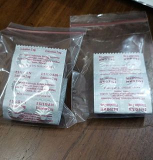 (Kategori: ) berada di . Dikirim oleh Mahdaanye88 (ID iklan 1367445451, Gambar 1). Deskripsi: .