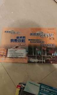 （分類：）位於 。 由 tommy7698 提交（商品編號 1367412452，圖片 1）。簡介： 。