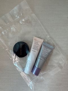 （分類：）位於 。 由 shoppppps 提交（商品編號 1367443271，圖片 1）。簡介： 。
