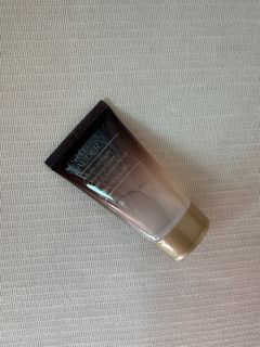 （分類：）位於 。 由 shoppppps 提交（商品編號 1367443889，圖片 1）。簡介： 。