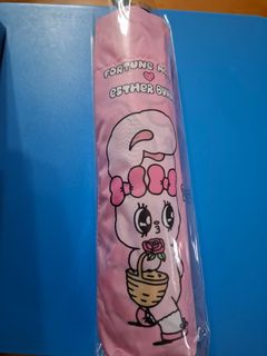（分類：）位於 。 由 caramelmel 提交（商品編號 1367399447，圖片 1）。簡介： 。