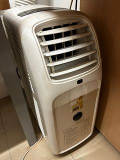 (Category: ) located in . Submitted by ct_chengthiam (Listing ID 1367349346, Image 1). Description: .
