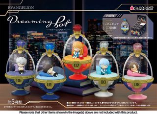 （分類：）位於 。 由 lingling234 提交（商品編號 1367361852，圖片 1）。簡介： 。