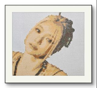 (Category: ) located in . Submitted by niceli67 (Listing ID 1367309640, Image 1). Description: .