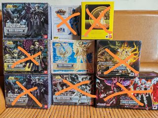 （分類：）位於 。 由 carson_winchester 提交（商品編號 1366419154，圖片 1）。簡介： 。