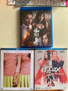 （分類：）位於 。 由 bondjames007 提交（商品編號 1367296186，圖片 1）。簡介： 。