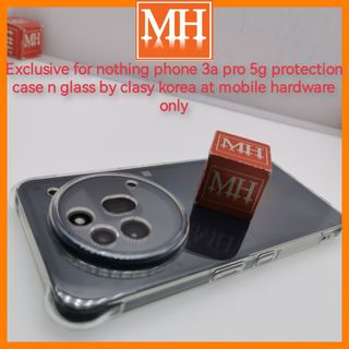 (Category: ) located in . Submitted by mobilehardware (Listing ID 1367461475, Image 1). Description: .