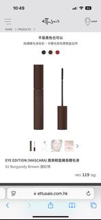 （分類：）位於 。 由 7290maa 提交（商品編號 1367307838，圖片 1）。簡介： 。