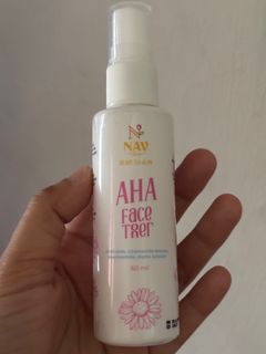 (Kategori: ) berada di . Dikirim oleh puspitaddew (ID iklan 1367334629, Gambar 1). Deskripsi: .