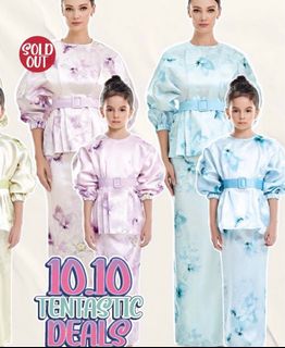 (Category: ) located in . Submitted by mrsbiancasantoso (Listing ID 1367398465, Image 1). Description: .