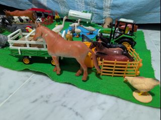 (Category: ) located in . Submitted by arkans14 (Listing ID 1367351472, Image 1). Description: .