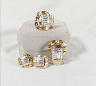 (Category: ) located in . Submitted by primefinds (Listing ID 1367452275, Image 1). Description: .