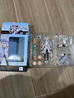 （分類：）位於 。 由 chongdin 提交（商品編號 1367416160，圖片 1）。簡介： 。