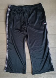 全新品牌FILA運動褲 (a)63017772563842110