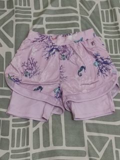 (Category: ) located in . Submitted by gr.nqld97 (Listing ID 1367298468, Image 1). Description: .