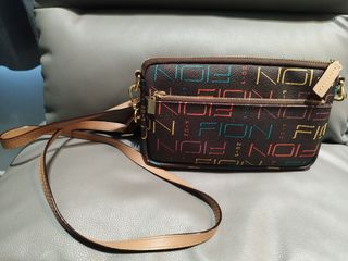 （分類：）位於 。 由 gobilee 提交（商品編號 1367487115，圖片 1）。簡介： 。