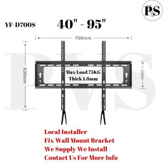 (Category: ) located in . Submitted by local_installer (Listing ID 1367361482, Image 1). Description: .