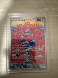 (Category: ) located in . Submitted by traderkul (Listing ID 1367418674, Image 1). Description: .