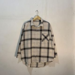 (Kategori: ) berada di . Dikirim oleh alponlistian (ID iklan 1367408475, Gambar 1). Deskripsi: .