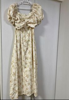 (Category: ) located in . Submitted by happyclothing_happybaby (Listing ID 1367460279, Image 1). Description: .