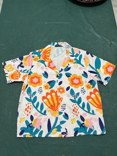 (Category: ) located in . Submitted by vtg.thrift (Listing ID 1367426105, Image 1). Description: .
