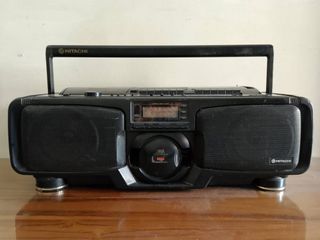 (Kategori: ) berada di . Dikirim oleh Sunan_Bengong (ID iklan 1367301702, Gambar 1). Deskripsi: .
