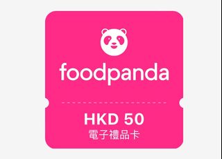 （分類：）位於 。 由 vickymmmm 提交（商品編號 1367388962，圖片 1）。簡介： 。