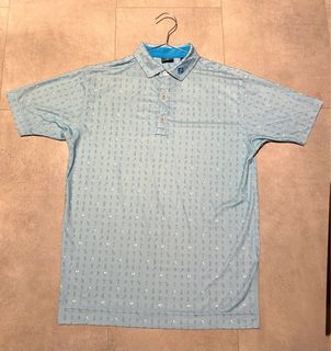 (Category: ) located in . Submitted by dhjw1985 (Listing ID 1367424270, Image 1). Description: .