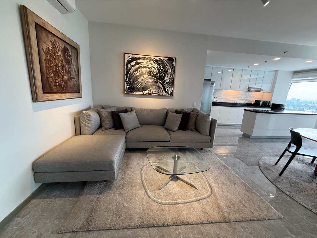 (Category: ) located in . Submitted by mikekingsu.leadrealty (Listing ID 1367382885, Image 1). Description: .