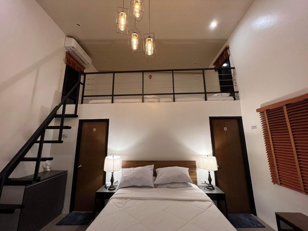 (Category: ) located in . Submitted by luxerealtyph (Listing ID 1367357841, Image 1). Description: .
