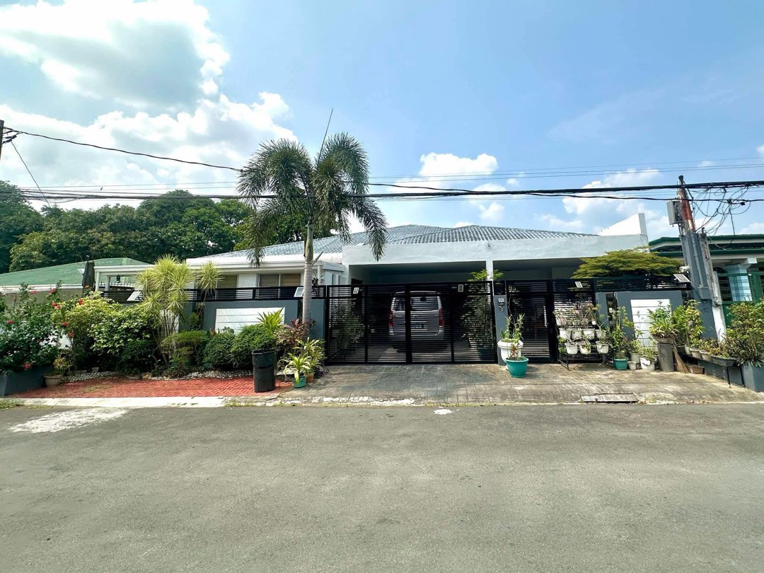 (Category: ) located in . Submitted by tonmontemayor (Listing ID 1367292692, Image 1). Description: .