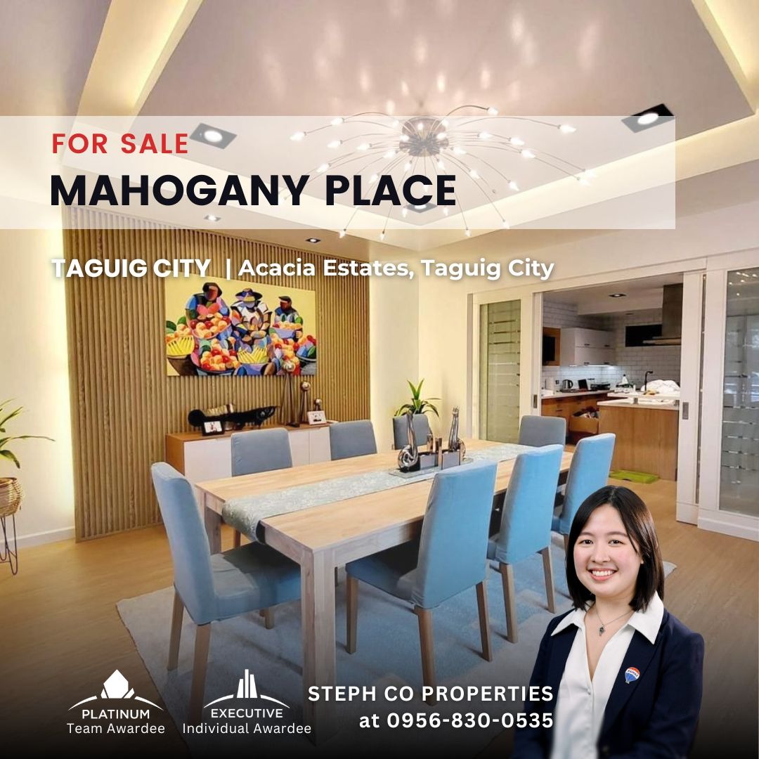 (Category: ) located in . Submitted by stephco.properties (Listing ID 1367469194, Image 1). Description: .