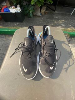 (Category: ) located in . Submitted by gnazz (Listing ID 1367442247, Image 1). Description: .