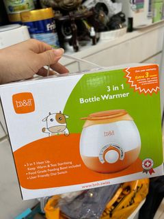 （分類：）位於 。 由 fruitsfruits 提交（商品編號 1367425472，圖片 1）。簡介： 。