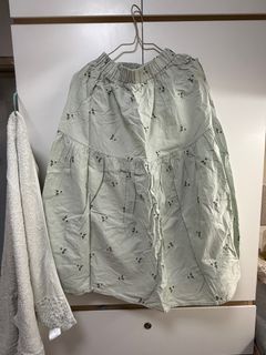 （分類：）位於 。 由 tailong49000 提交（商品編號 1367418451，圖片 1）。簡介： 。