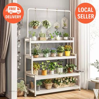 (Category: ) located in . Submitted by yourfavgiftshop (Listing ID 1367387403, Image 1). Description: .