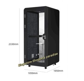 (Category: ) located in . Submitted by furnituresupplier (Listing ID 1367323276, Image 1). Description: .