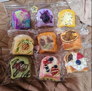 (Category: ) located in . Submitted by beckilicious (Listing ID 1367318732, Image 1). Description: .