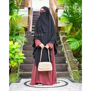 (Kategori: ) berada di . Dikirim oleh preloved_byzie (ID iklan 1367469442, Gambar 1). Deskripsi: .