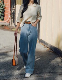 由 azsagawa (刊登 ID 1367409306，圖片 1) 提交，位於 的 (類別：)，說明：。