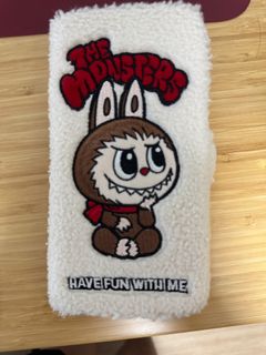 (Category: ) located in . Submitted by Theteddybearman (Listing ID 1367454015, Image 1). Description: .
