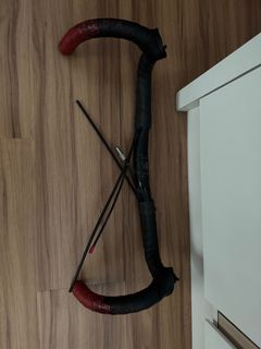 (Category: ) located in . Submitted by iamaveryslowcyclist (Listing ID 1367348771, Image 1). Description: .