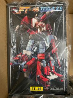 (Category: ) located in . Submitted by imahazus (Listing ID 1367372446, Image 1). Description: .